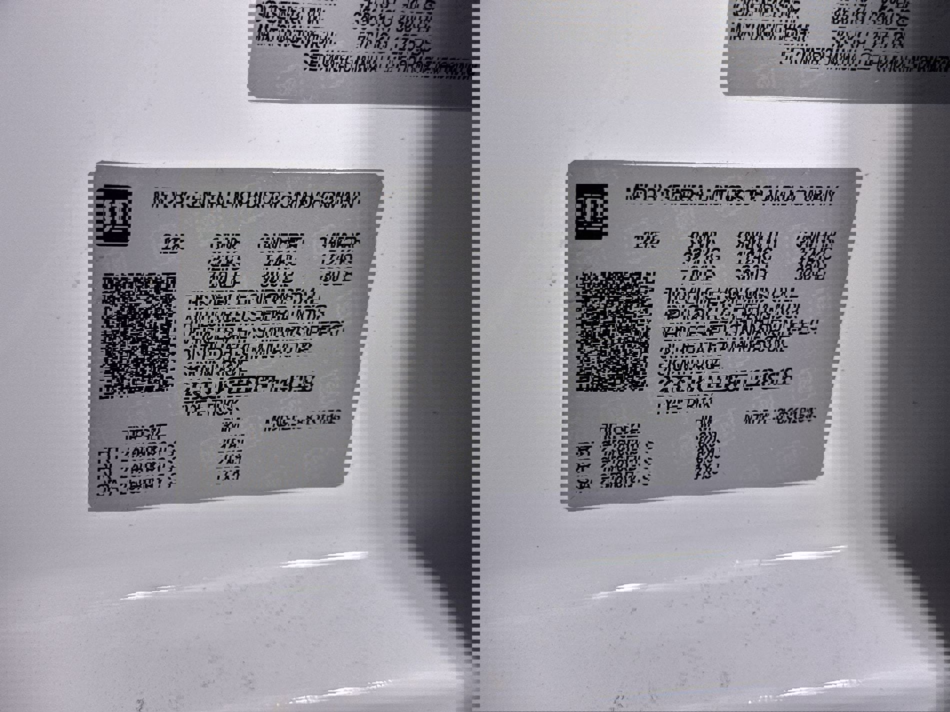 New 2026 Chevrolet Silverado 1500 RST image 34