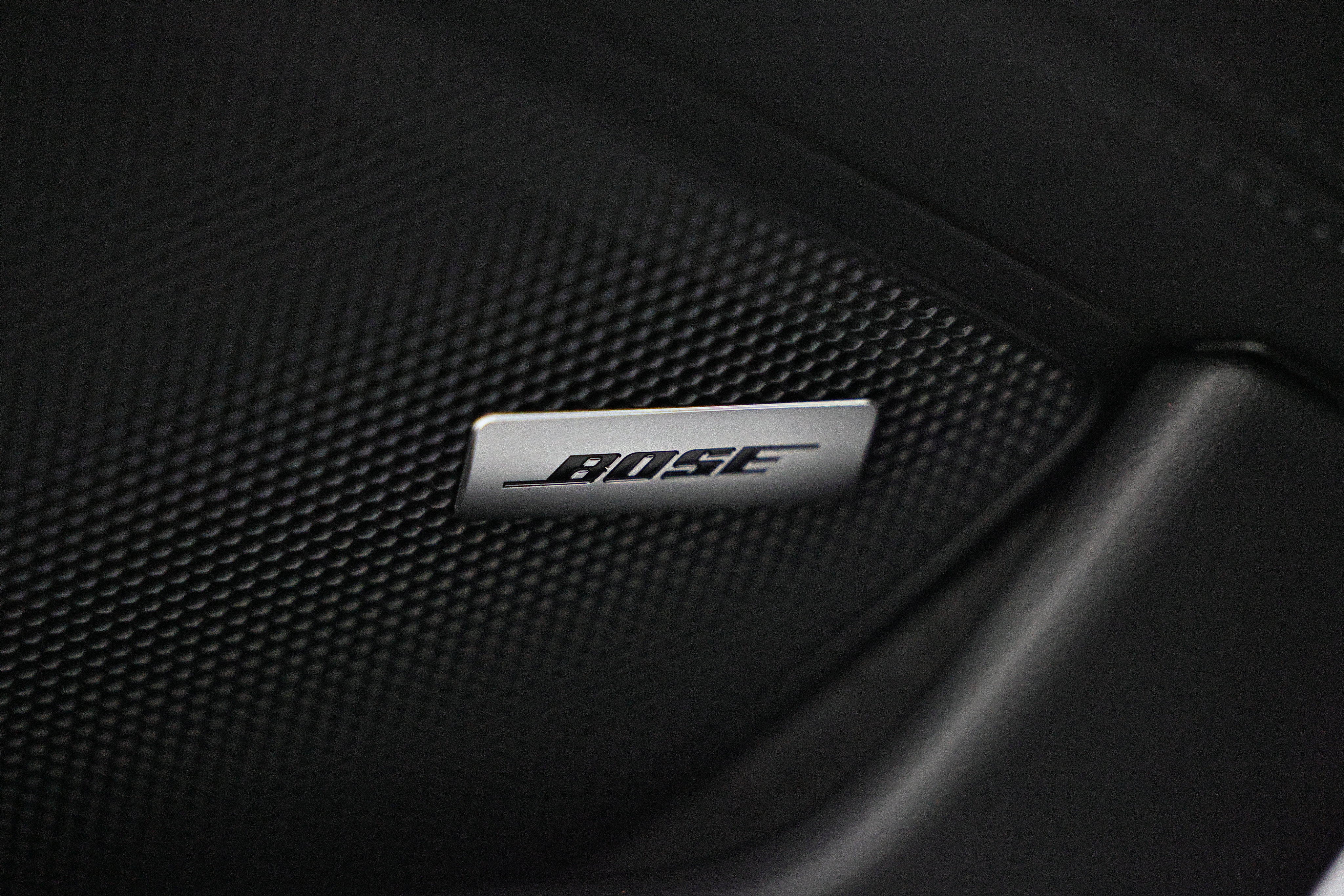 New 2026 Porsche 911 Carrera RWD image 24