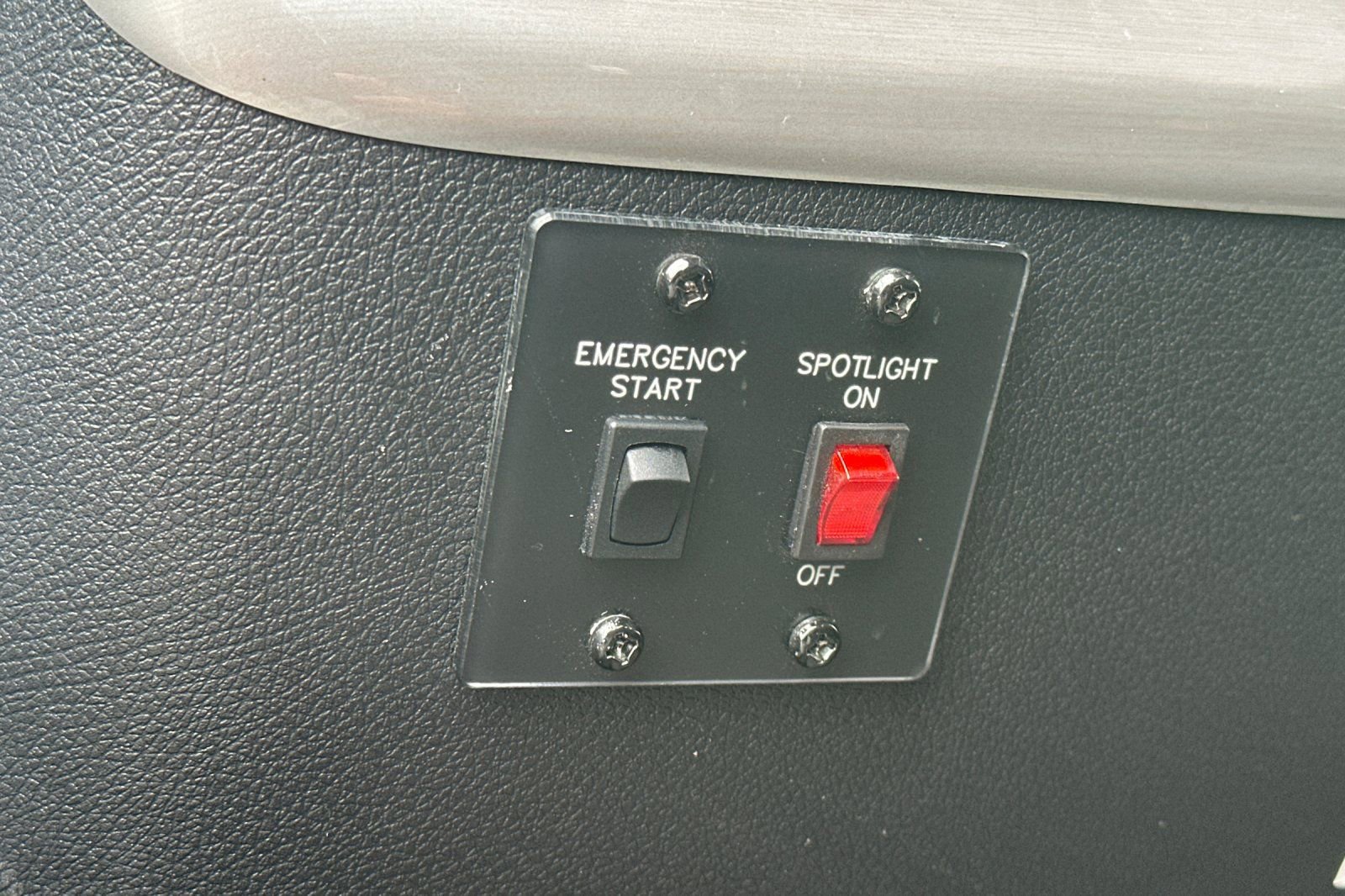 Used 2023 Mercedes-Benz Sprinter 2500 image 52