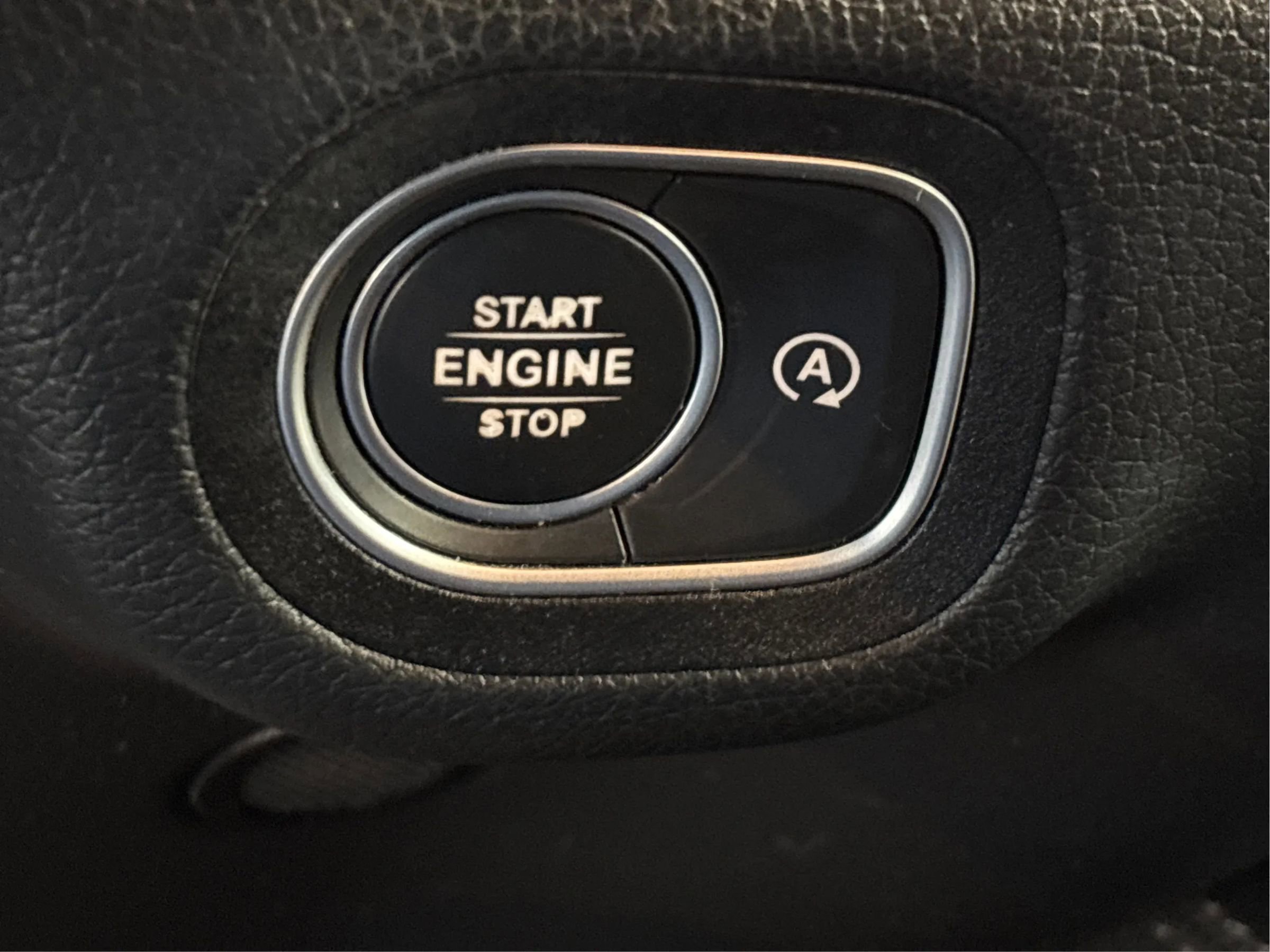 Used 2020 Mercedes-Benz GLS 450 4MATIC image 40