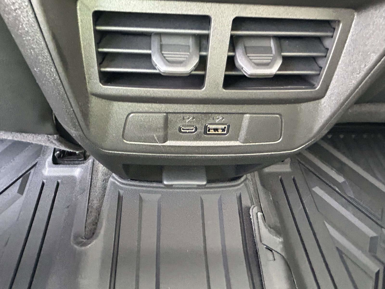 New 2026 Chevrolet Colorado Trail Boss image 16