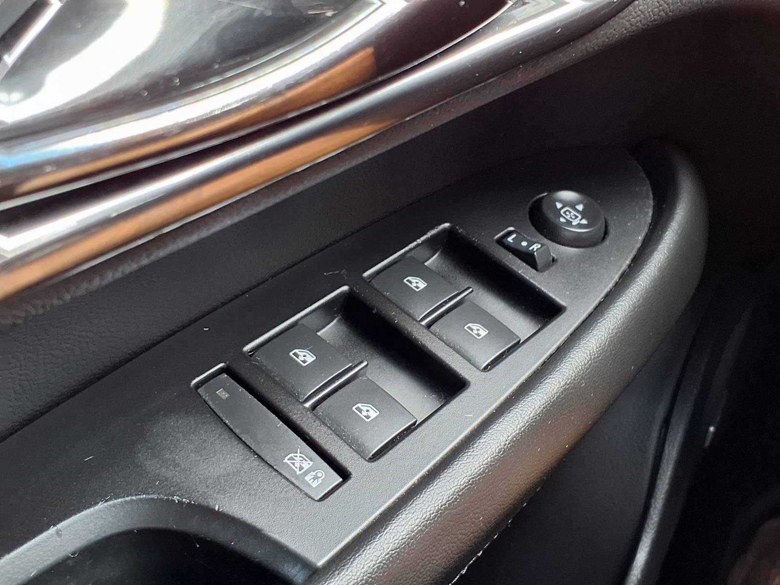 Used 2018 Cadillac ATS 2.0T Sedan RWD image 13