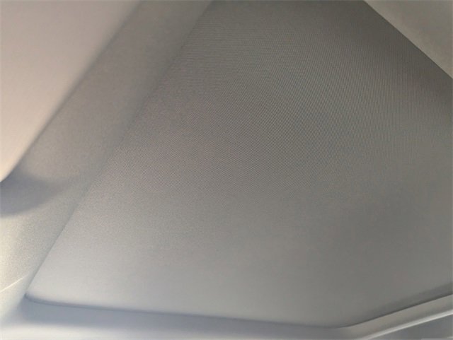 New 2025 Mitsubishi Outlander SEL image 17