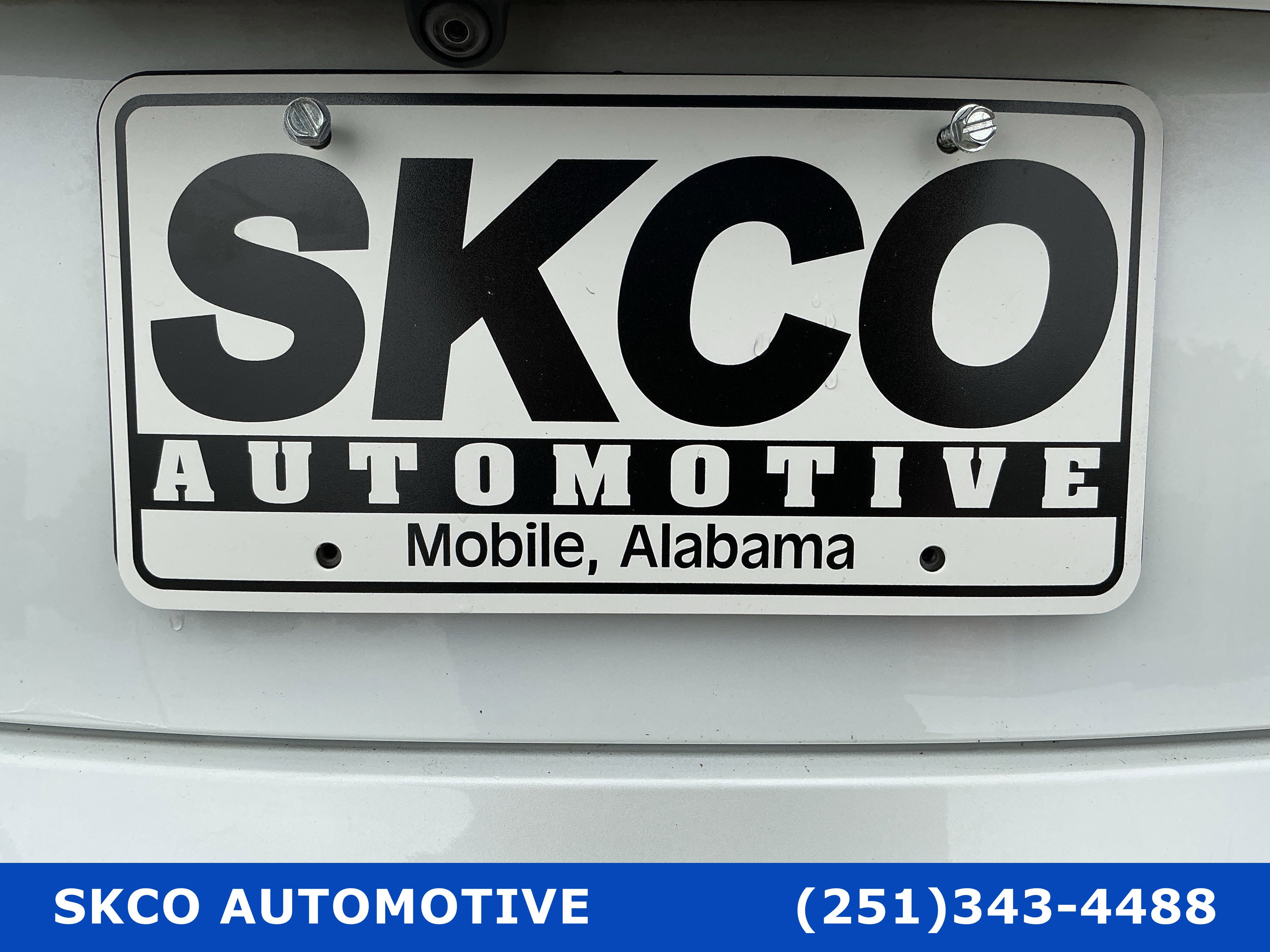 Used 2020 Tesla Model 3 Standard Range image 29