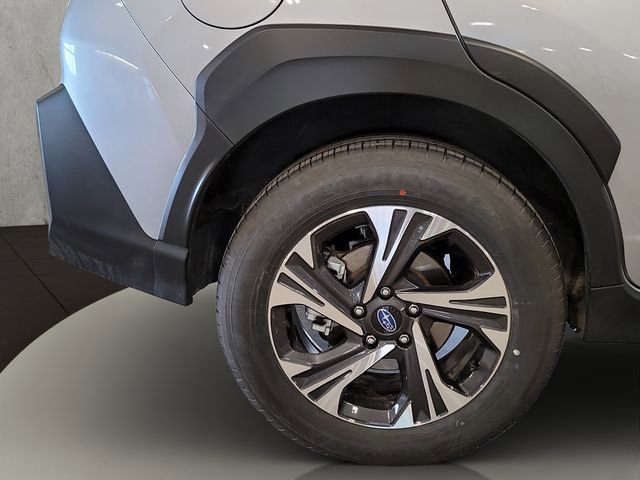 Certified 2026 Subaru Crosstrek 2.0i Premium image 24