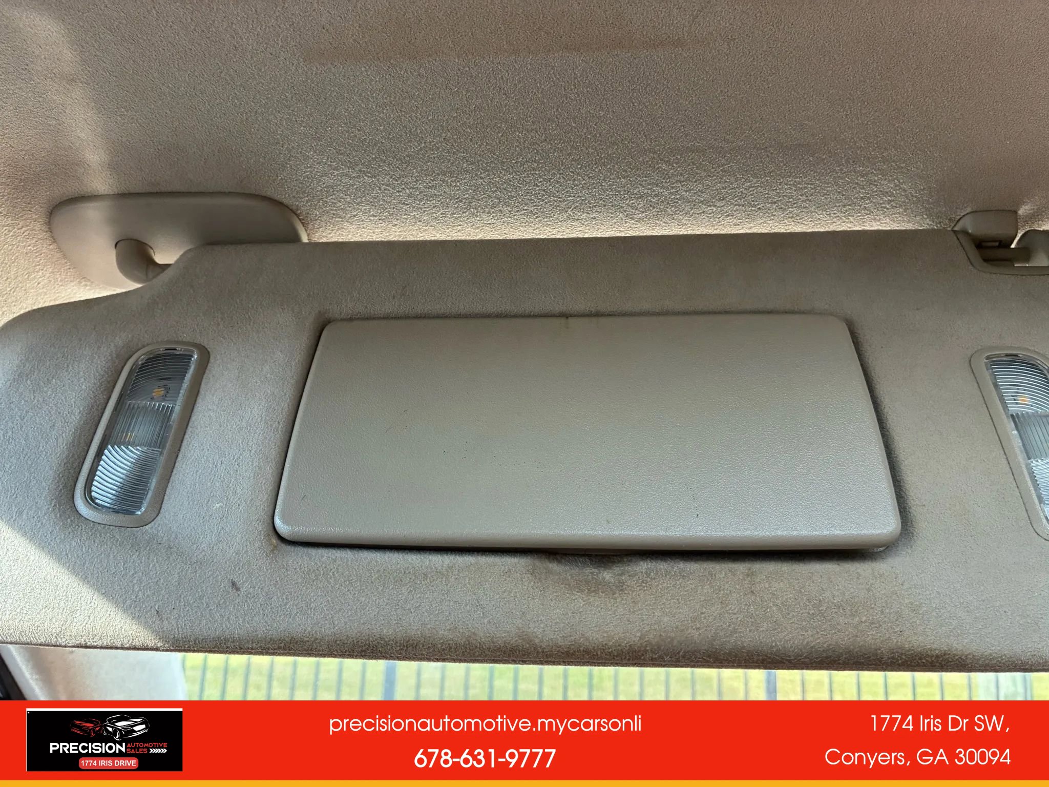 Used 2015 Cadillac Escalade Platinum image 48