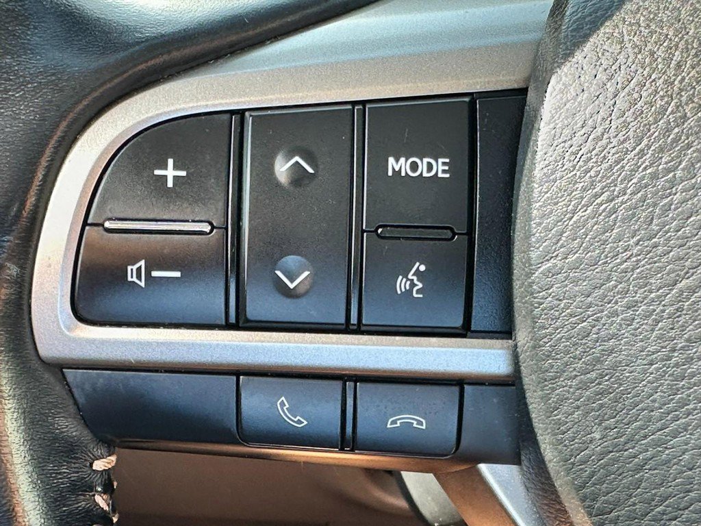 Used 2021 Lexus GX 460 Premium image 23