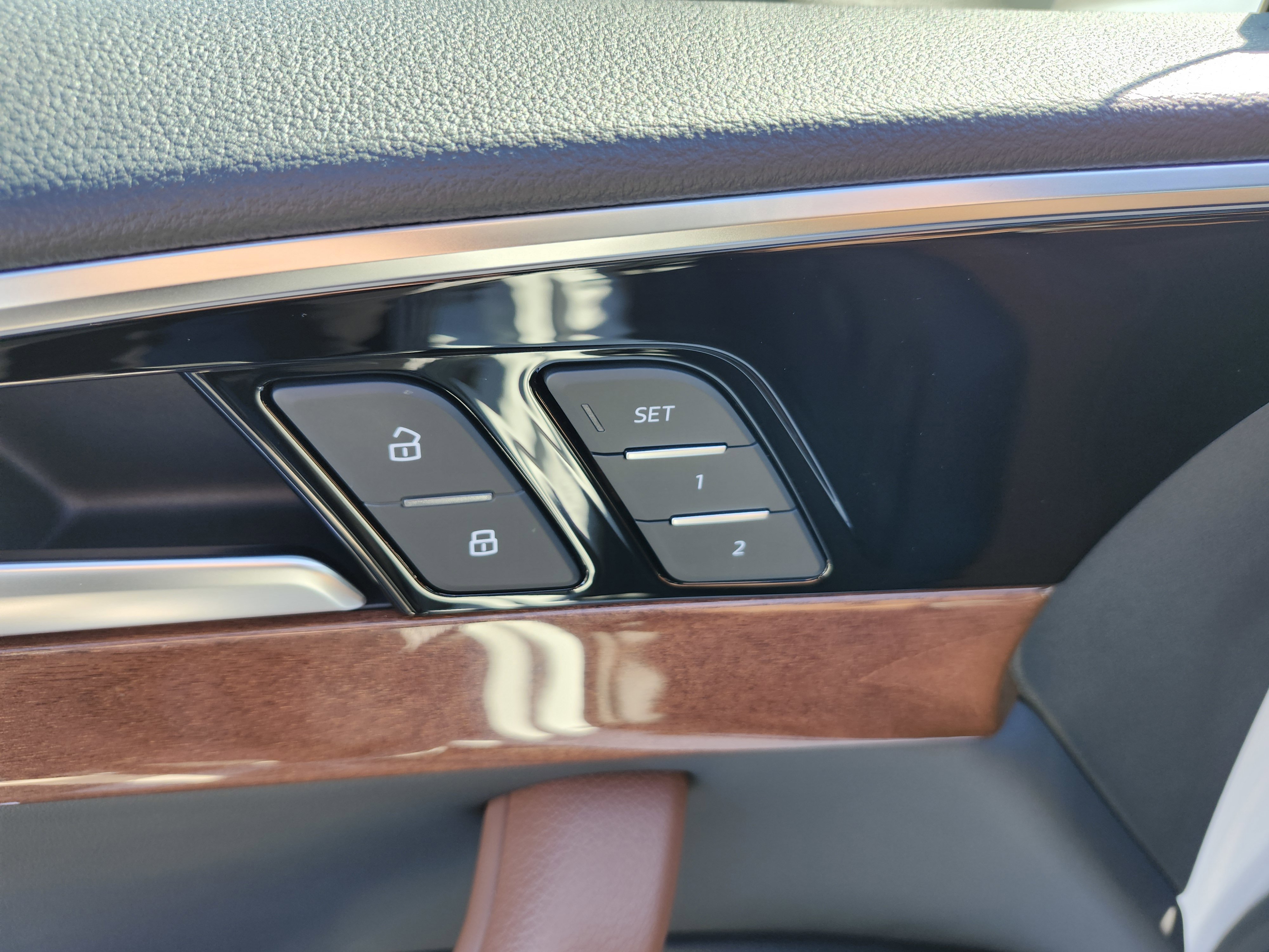 Used 2022 Audi A5 2.0T Premium w/ Convenience Package image 29