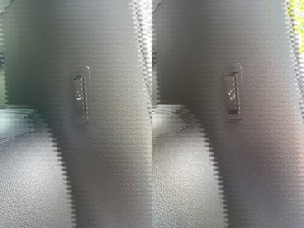 New 2026 GMC Yukon XL Elevation w/ LPO, Floor Liner Package image 53