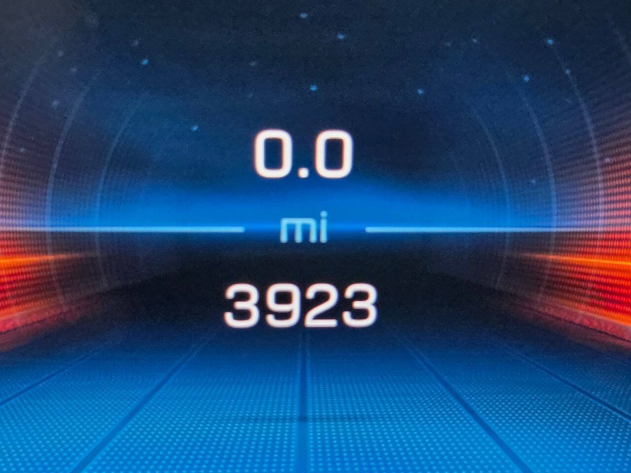 Used 2022 Mercedes-Benz SL 55 AMG 4MATIC image 44