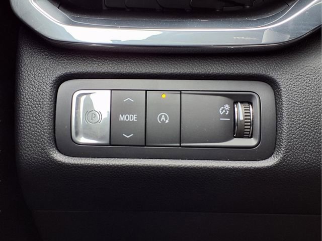 New 2026 GMC Acadia Denali w/ Super Cruise Package image 10