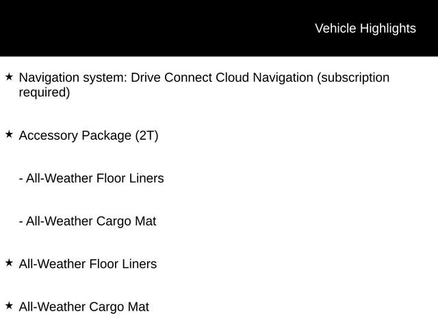 Used 2025 Lexus NX 350 AWD w/ Accessory Package (2T) image 25