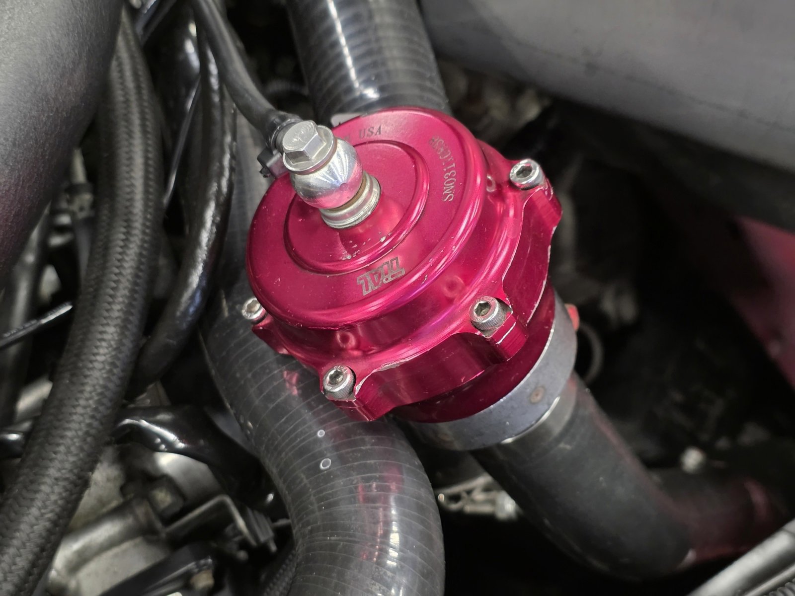 Used 2012 Mitsubishi Lancer Evolution GSR image 44