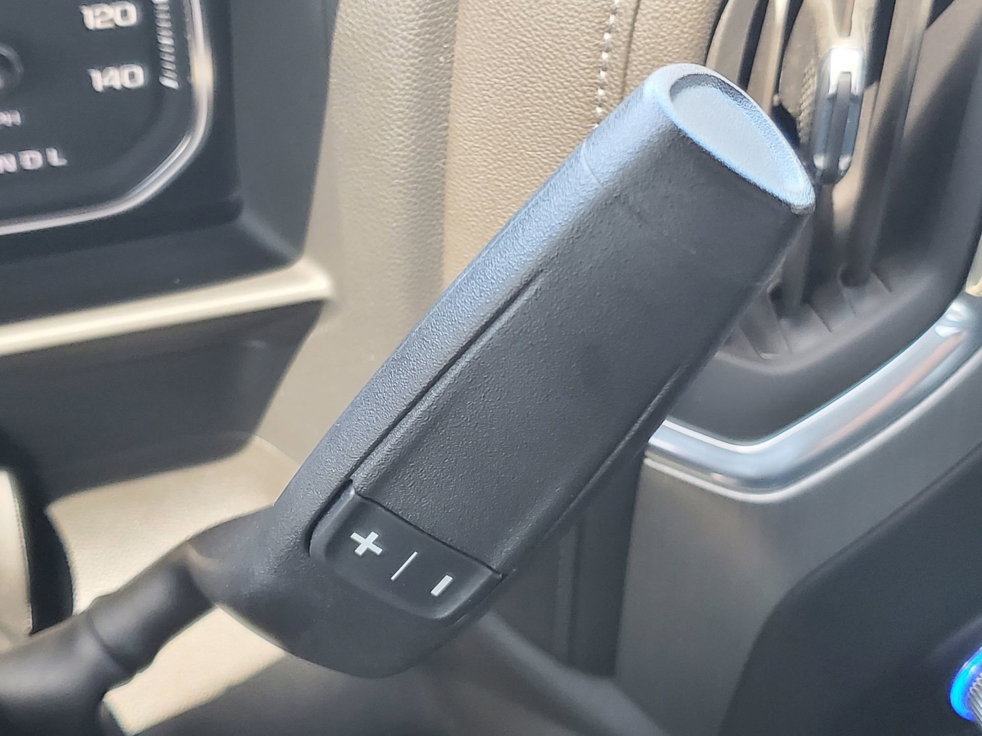 Used 2022 GMC Sierra 3500 Denali w/ Denali Ultimate Package image 32