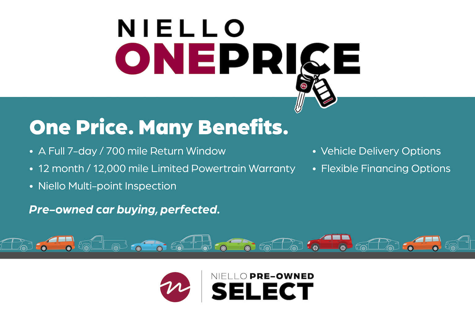 Used 2018 Ford Mustang Shelby GT350 w/ Electronics Package image 3