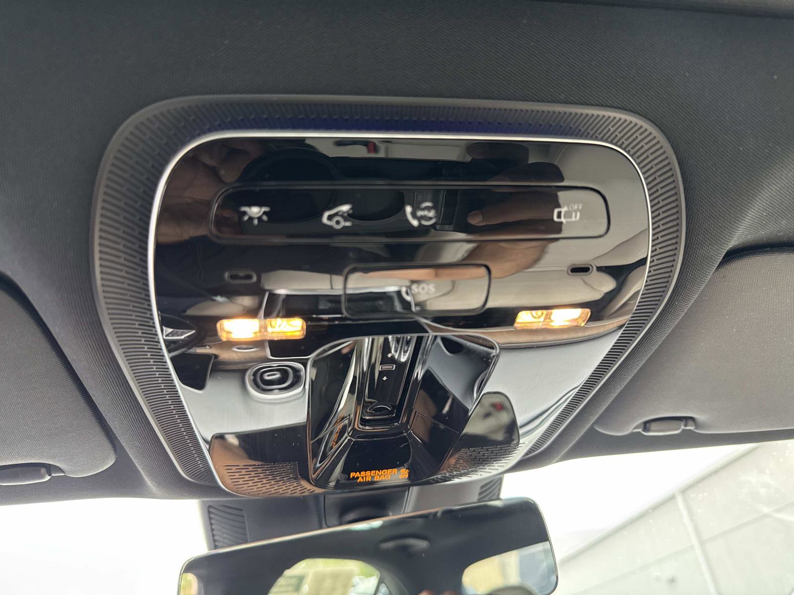 Certified 2023 Mercedes-Benz C 300 Sedan image 26