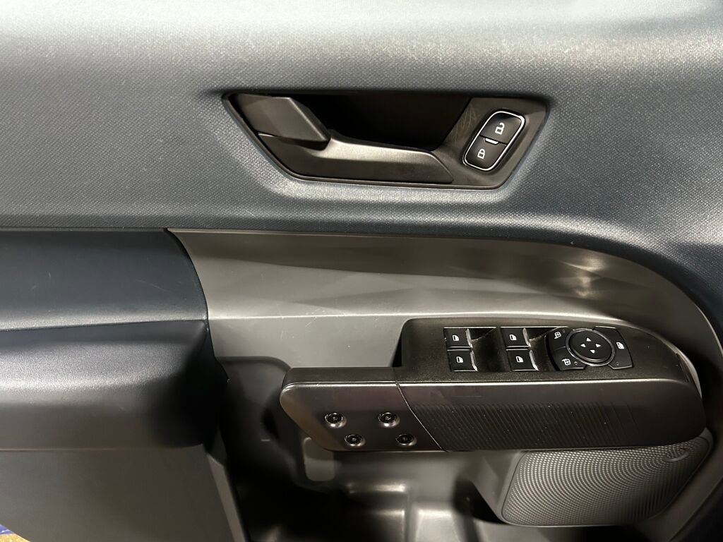 Used 2024 Ford Maverick Tremor w/ Tremor Off-Road Package image 5