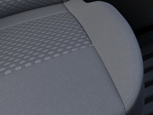 New 2026 Ford Transit 250 148 Medium Roof RWD image 16