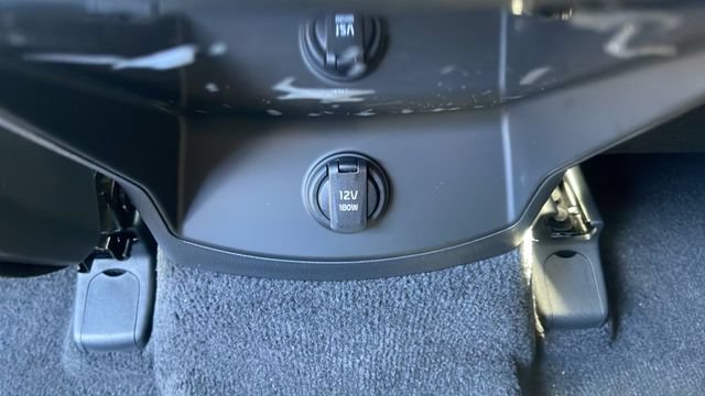 New 2026 Kia Sorento X-Line EX AWD/4WD image 41