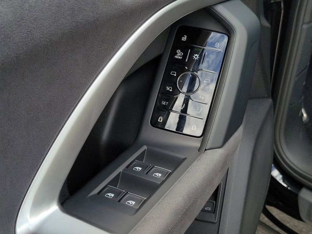 New 2026 Audi SQ5 Premium Plus AWD/4WD image 20