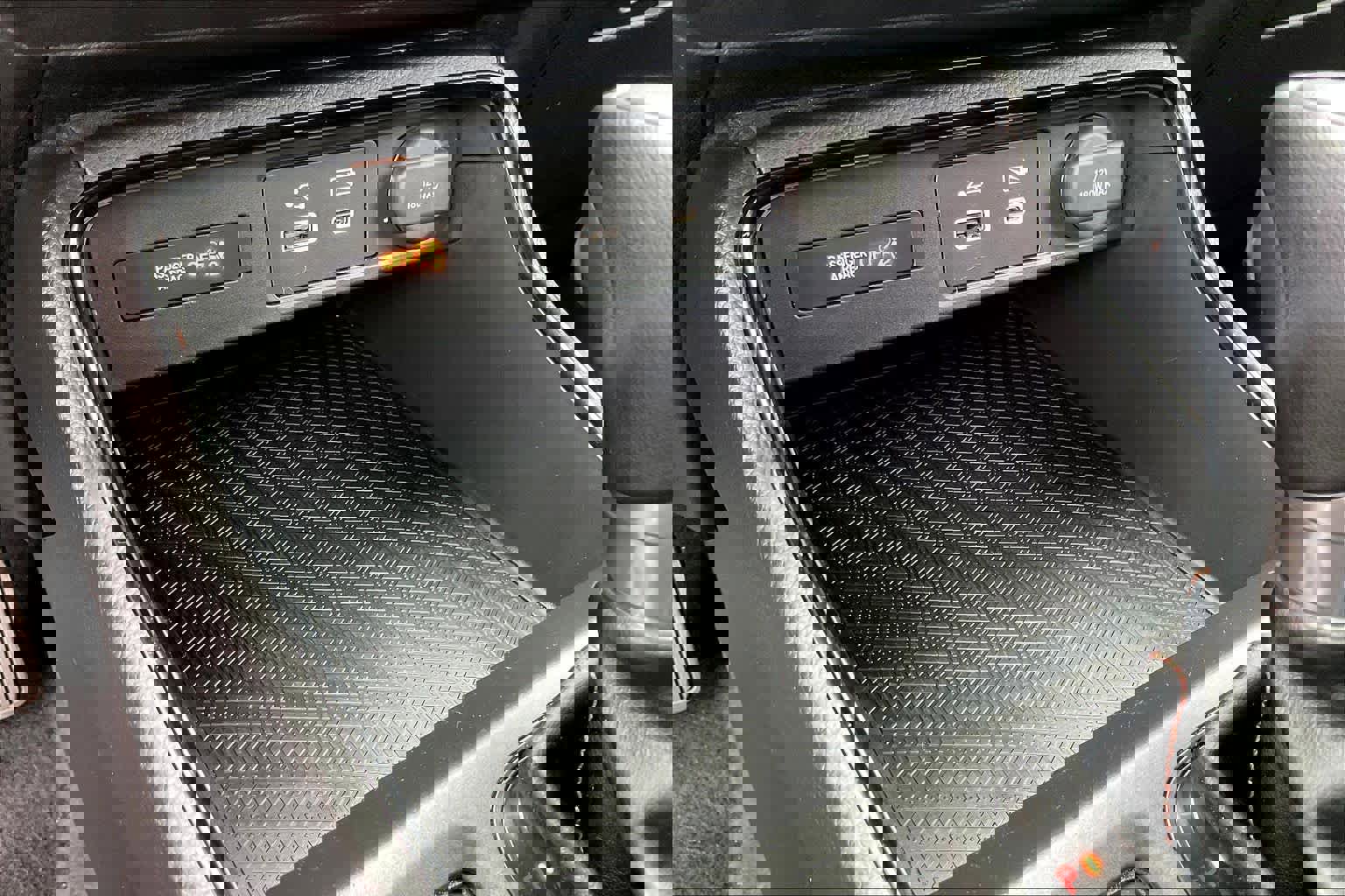 Used 2023 Honda CR-V Sport image 36