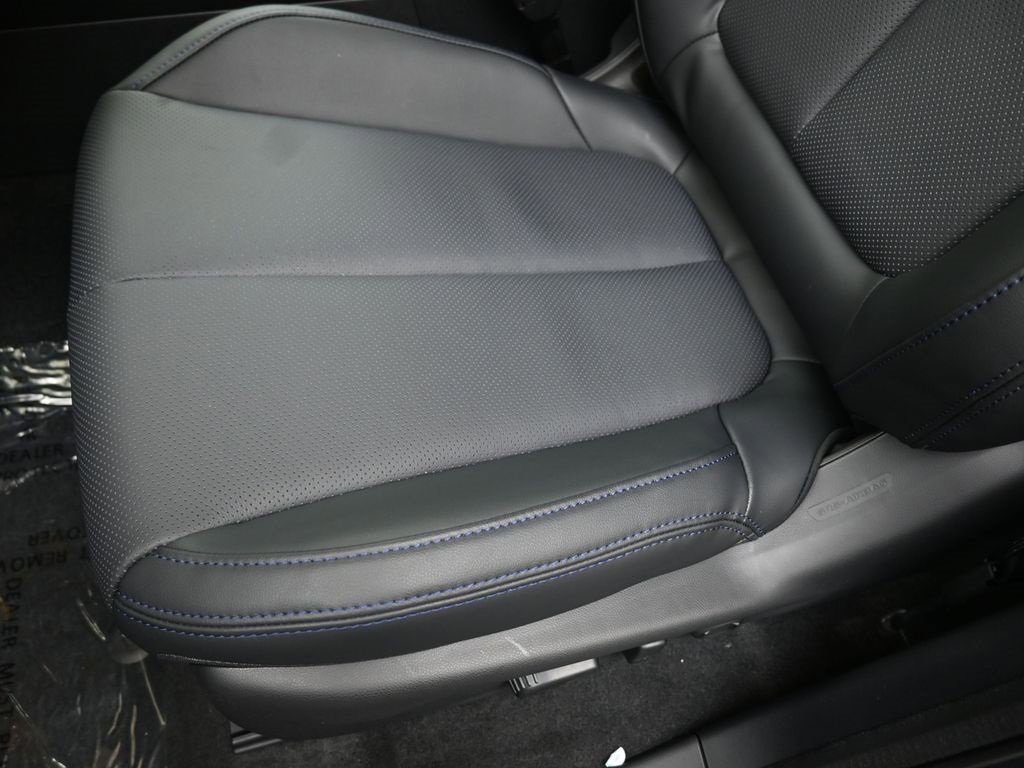 New 2026 Subaru Forester Limited image 23