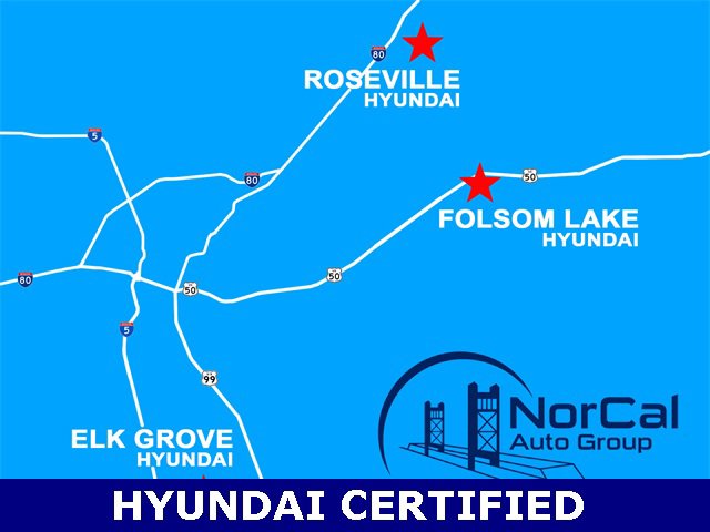 Certified 2023 Hyundai Kona SE image 3