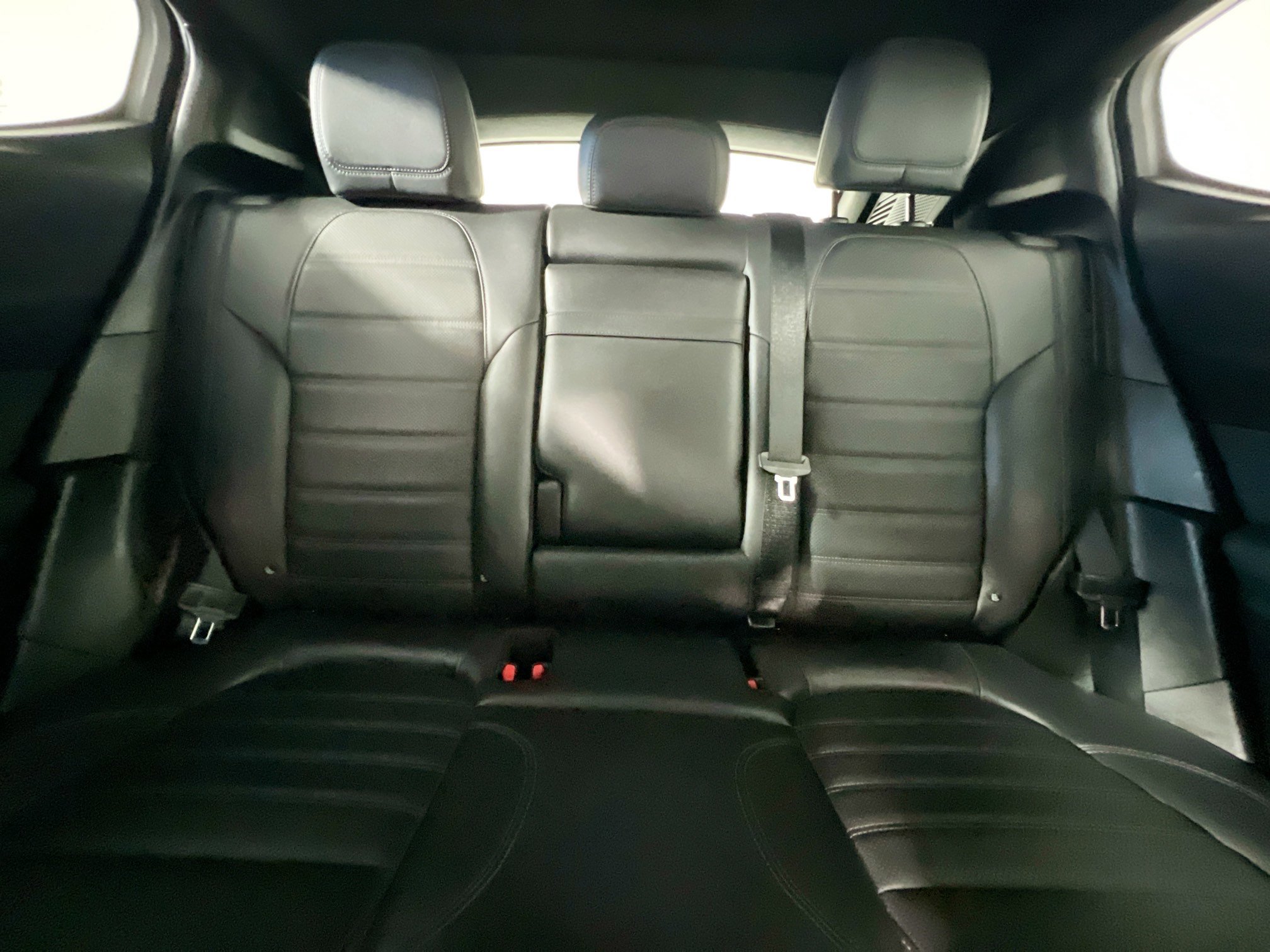 Used 2024 Alfa Romeo Tonale Veloce w/ Premium Interior Package image 33