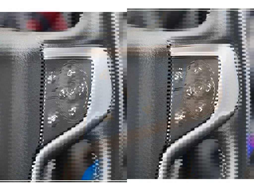 Used 2015 GMC Sierra 3500 Denali w/ Duramax Plus Package image 25