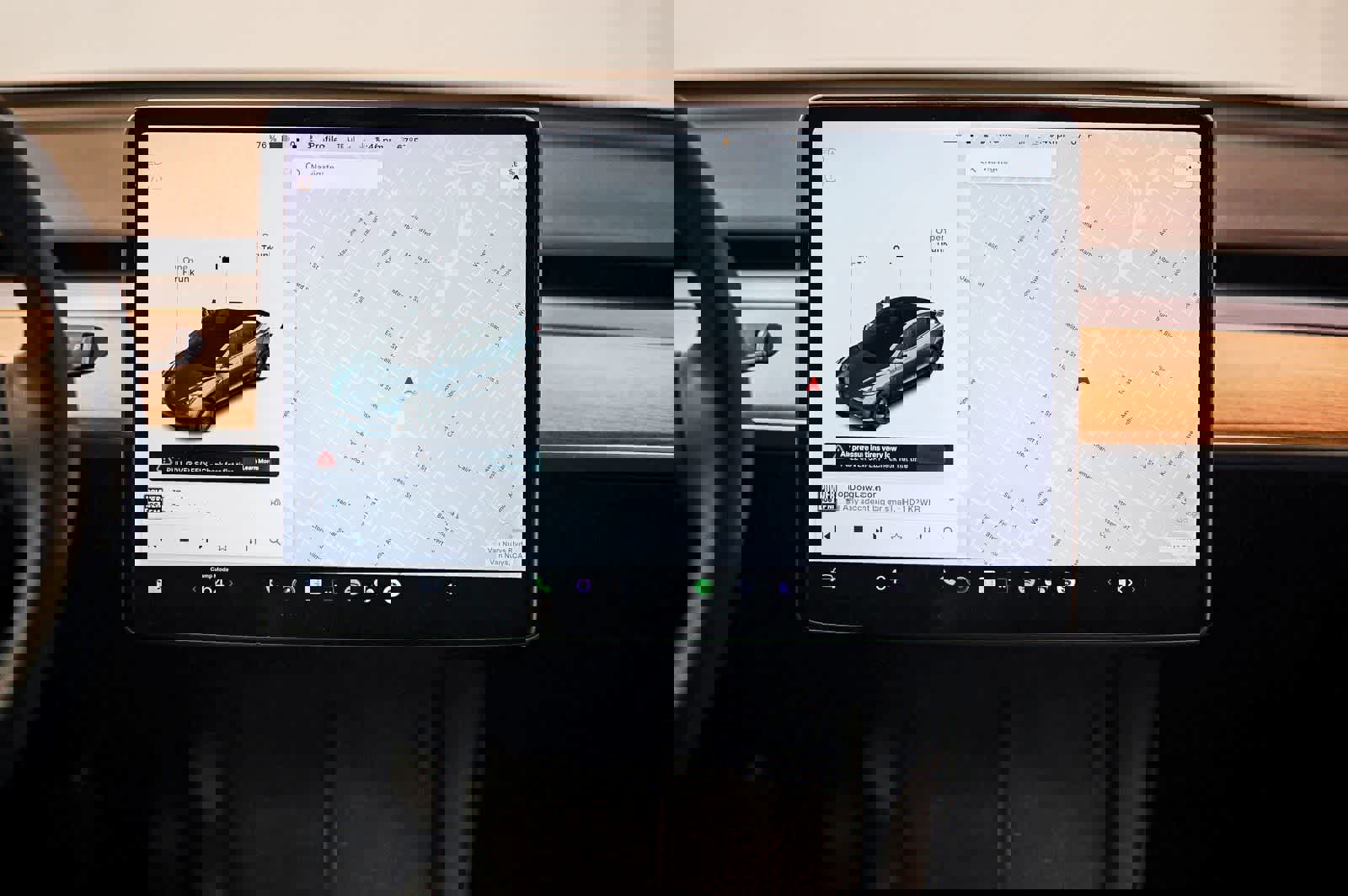 Used 2021 Tesla Model 3 Standard Range Plus image 14