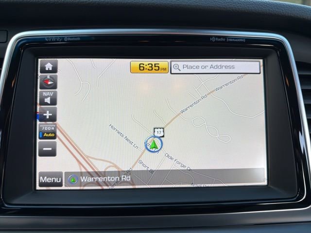 Used 2019 Hyundai Sonata Limited FWD image 17