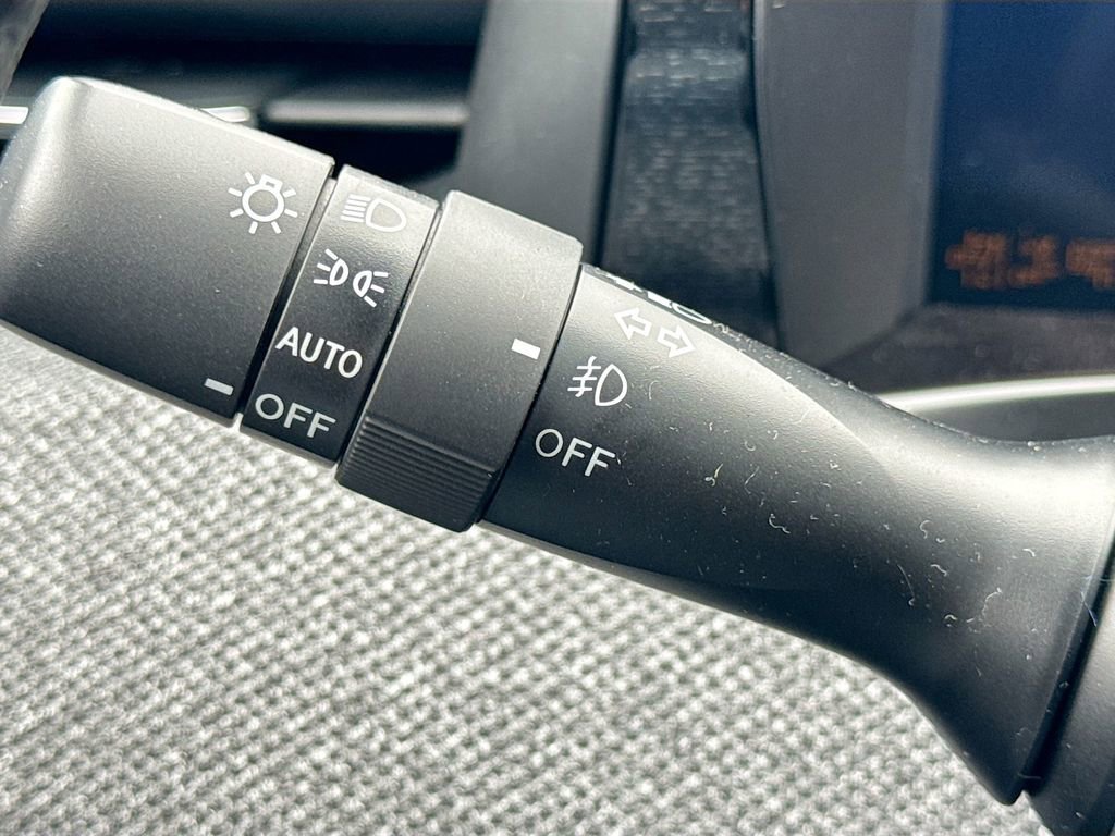 New 2026 Subaru Outback Limited AWD/4WD image 12