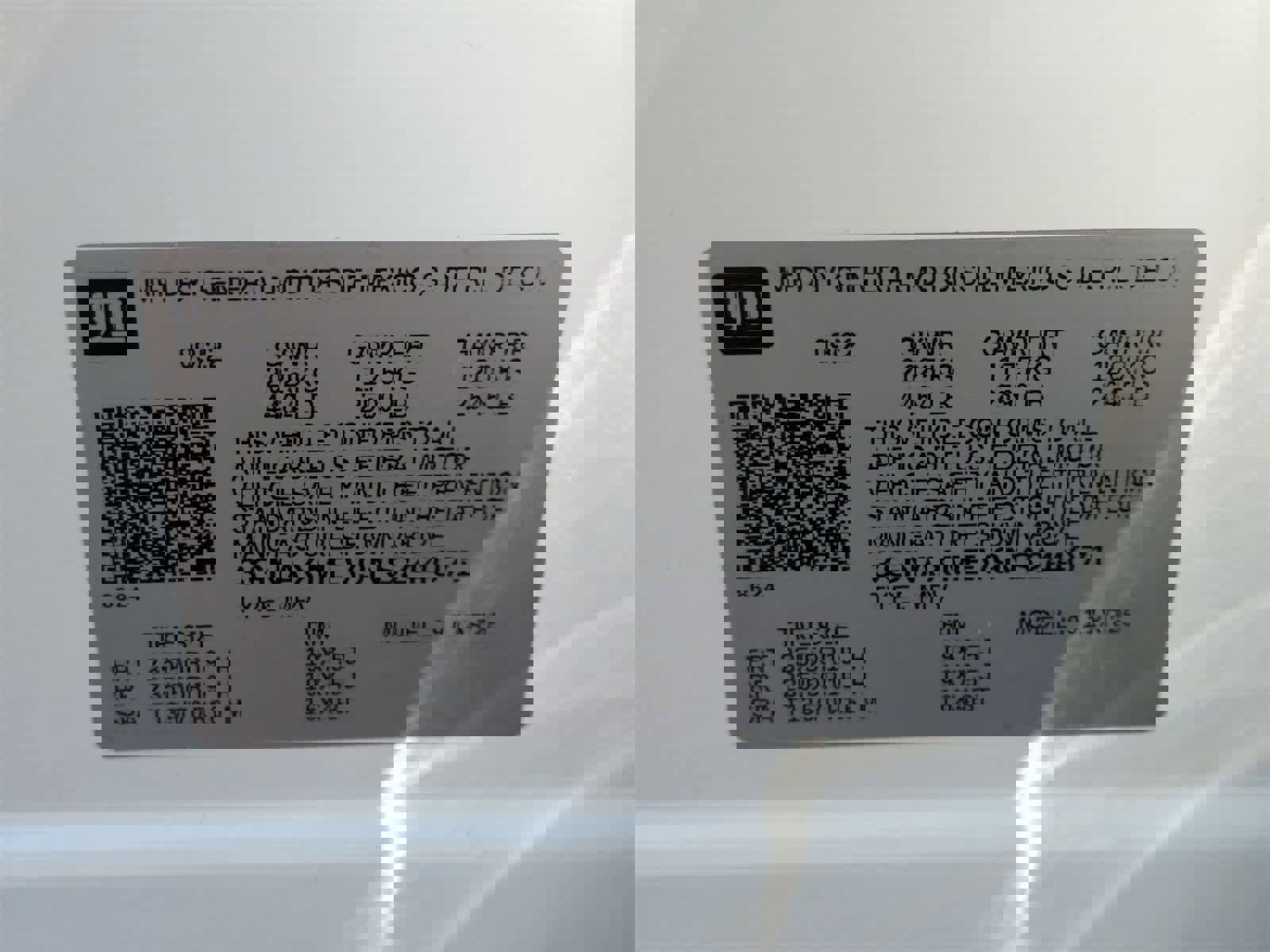 Used 2022 Chevrolet Equinox RS image 35