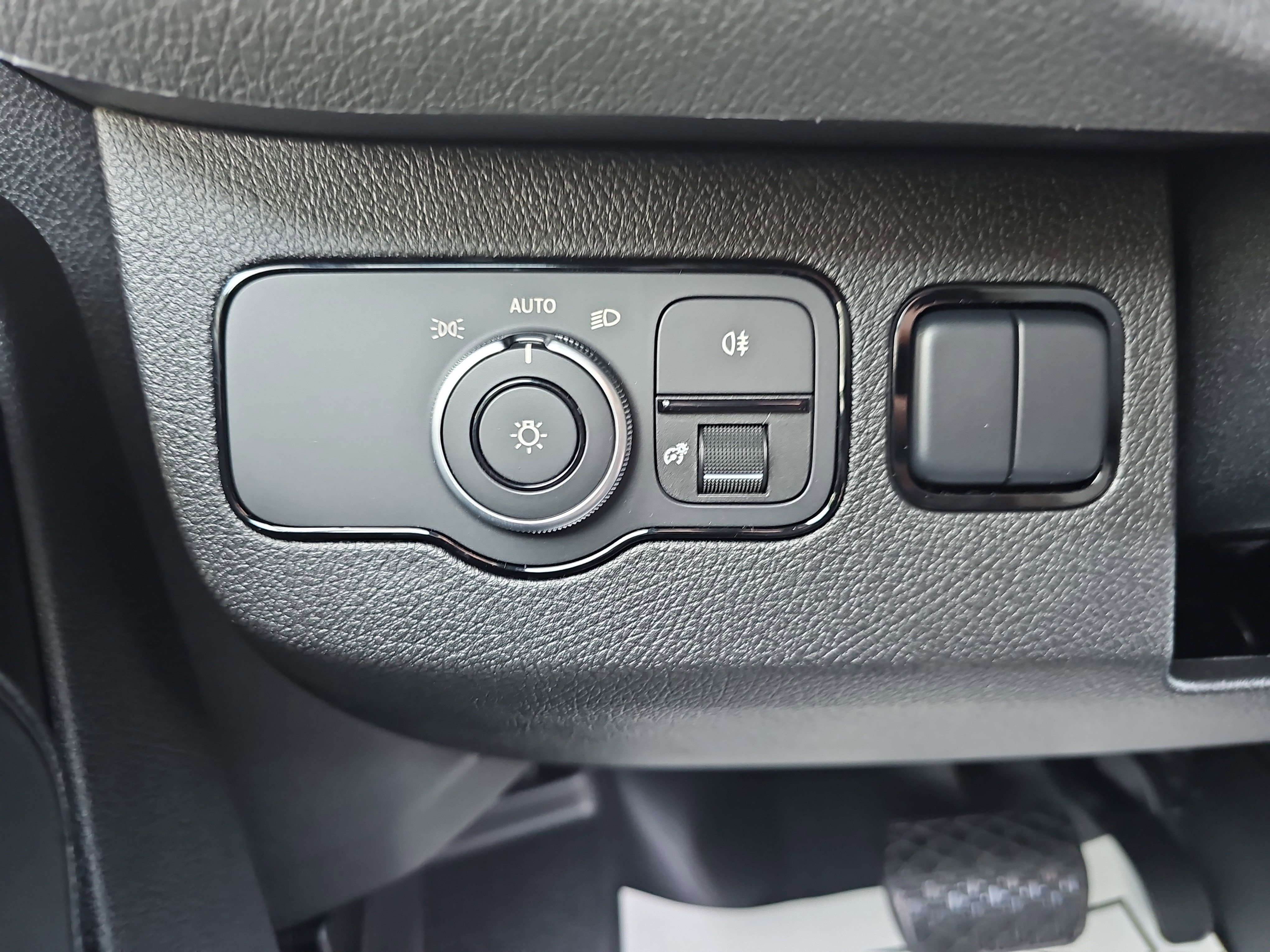 New 2026 Mercedes-Benz Sprinter 3500 image 27