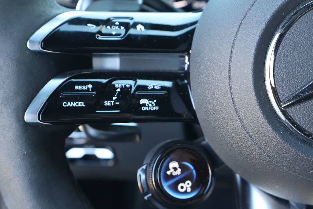 Used 2024 Mercedes-Benz AMG GT 63 image 19