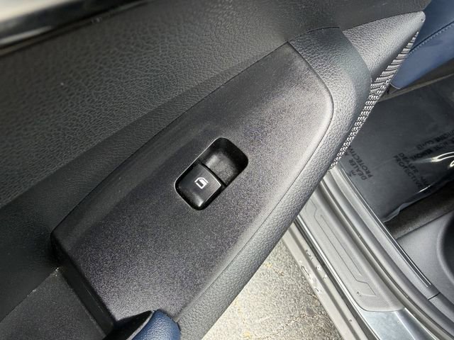 Certified 2024 Kia Seltos S image 23