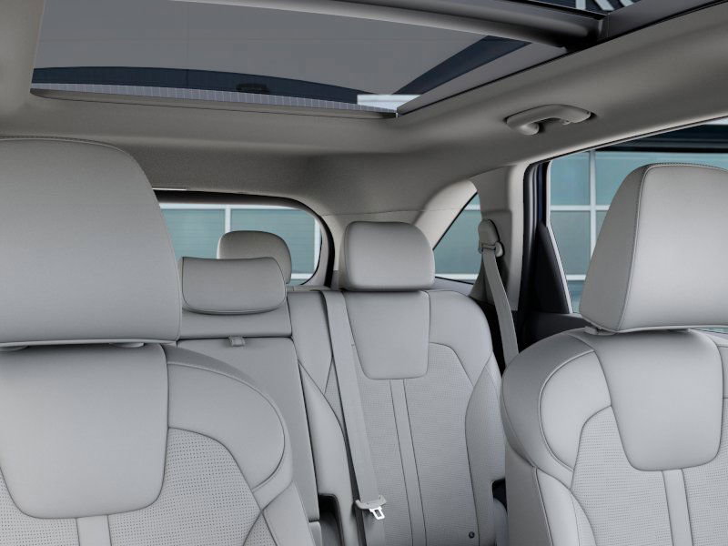New 2026 Kia Sorento S image 27