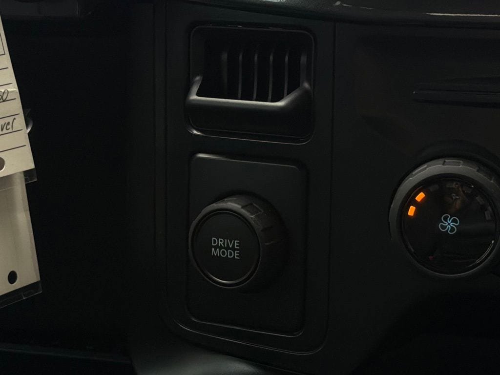 New 2026 Ford F150 STX w/ Equipment Group 200A RWD image 45
