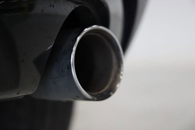 Used 2018 BMW X2 xDrive28i image 11