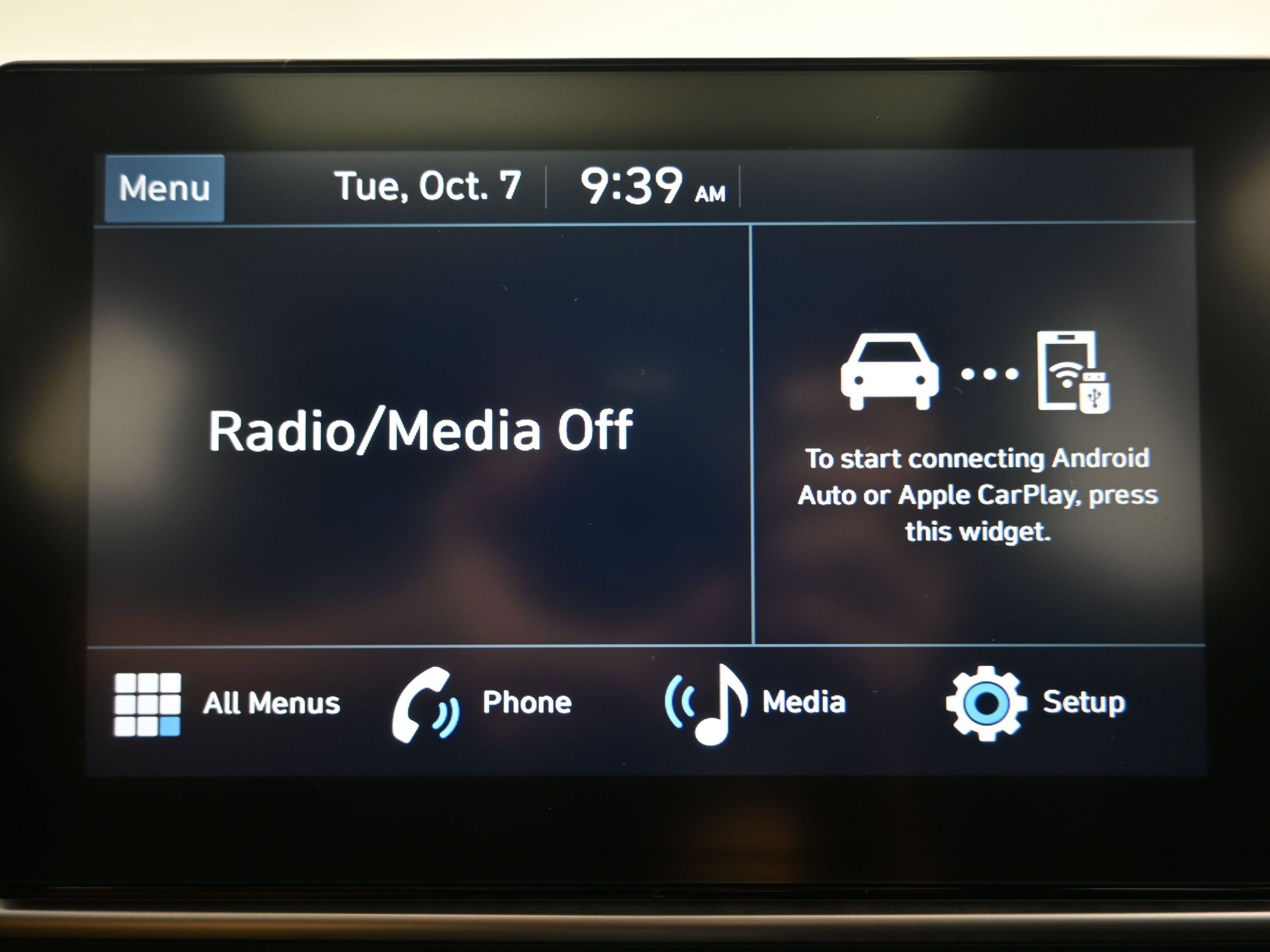 Used 2024 Hyundai Venue SEL image 15