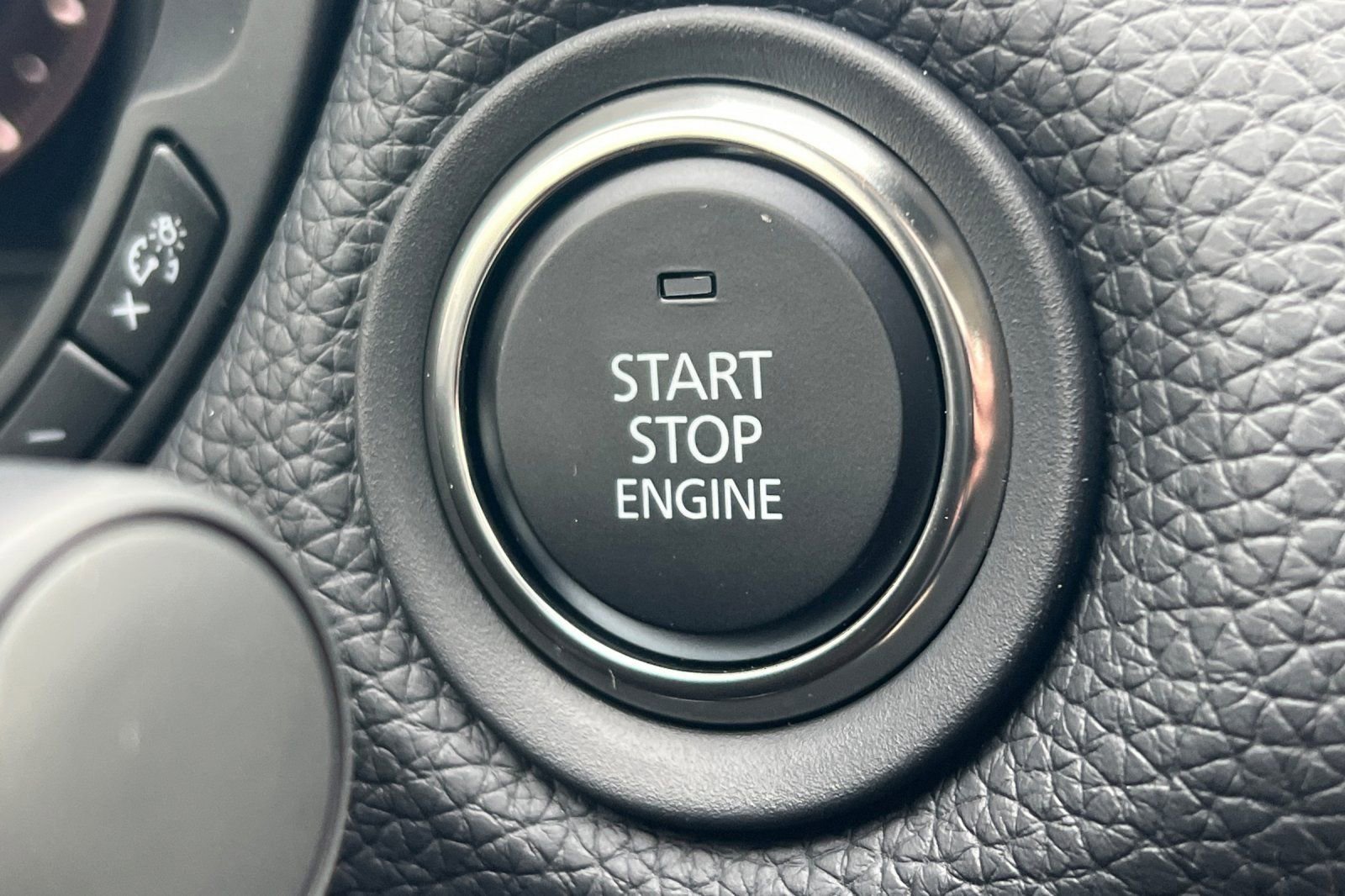 New 2026 MAZDA CX-90 3.3 Turbo w/ Premium Sport Pkg image 20