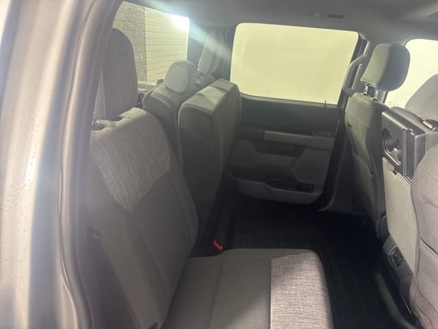 Used 2023 Ford F150 XLT AWD/4WD image 18