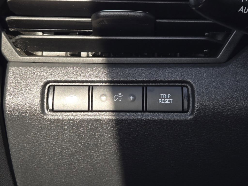 Used 2020 Nissan Altima 2.5 S image 22