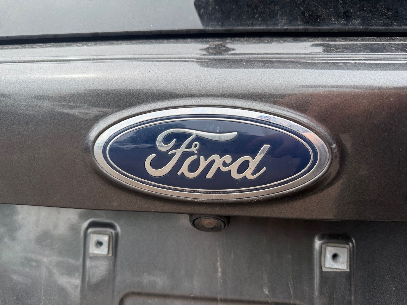 Used 2019 Ford Escape SE AWD/4WD image 22