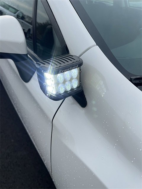 Used 2023 Subaru Impreza Premium image 4