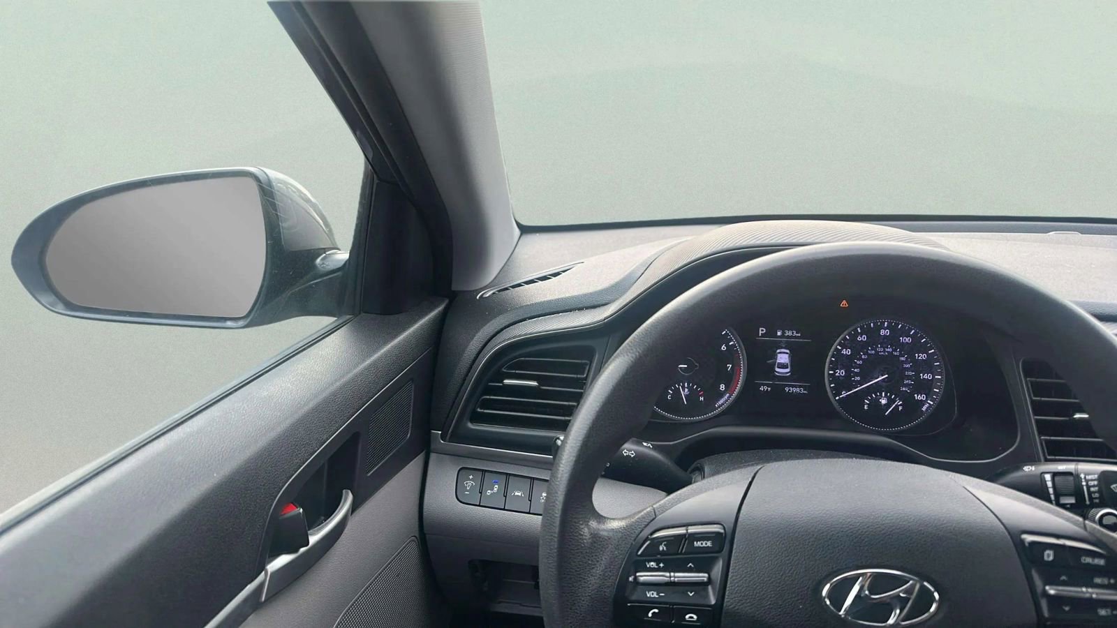 Used 2019 Hyundai Elantra SEL image 22