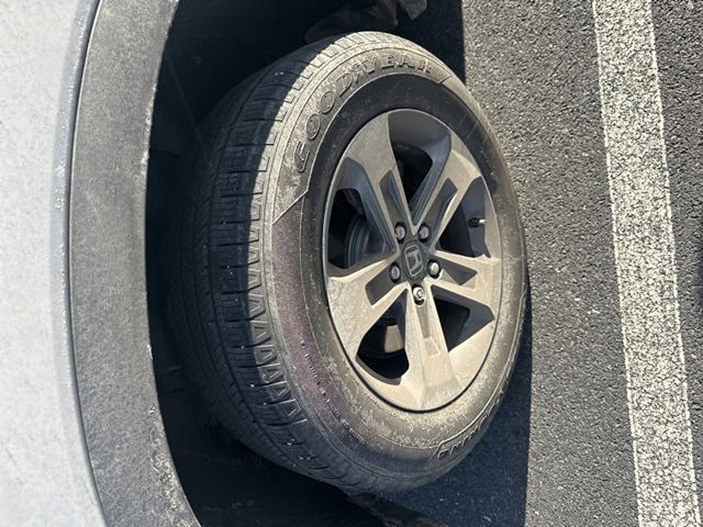 Used 2023 Honda Pilot EX-L image 11