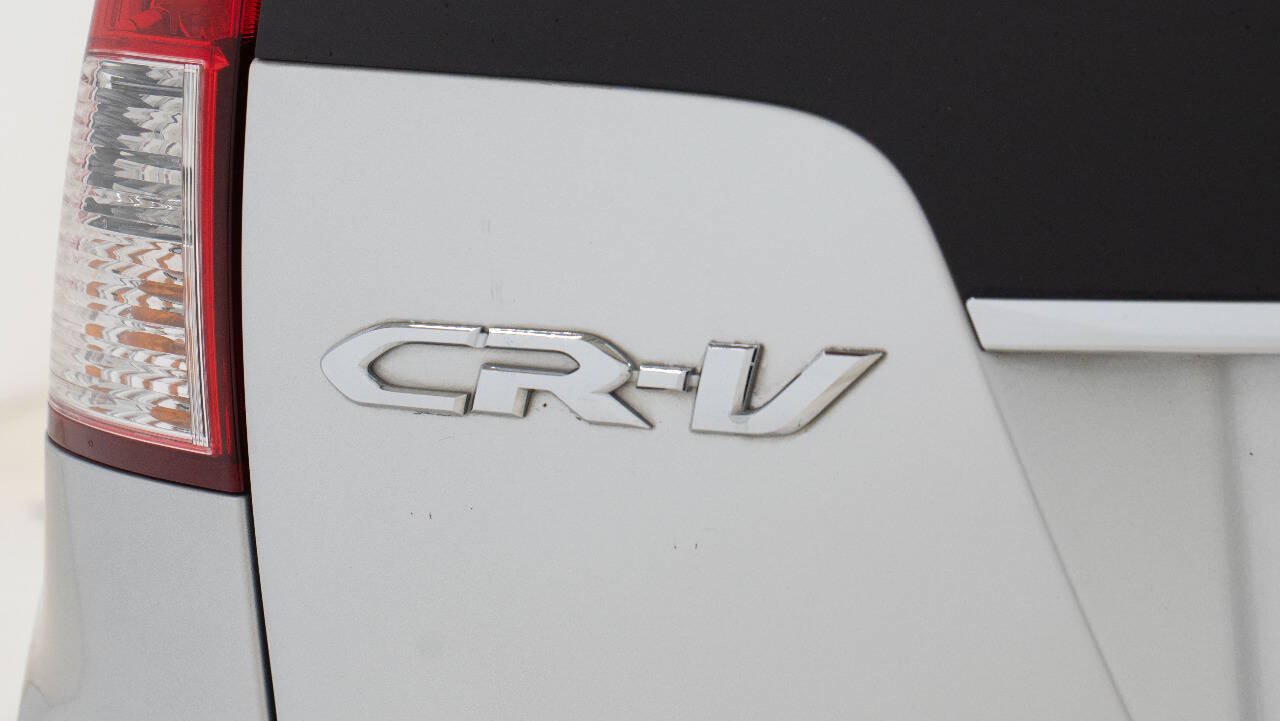 Used 2013 Honda CR-V LX image 14
