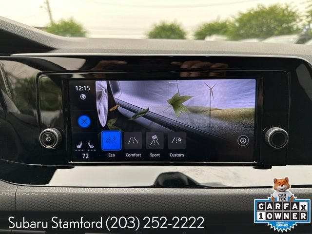 Used 2024 Volkswagen GTI S FWD image 24