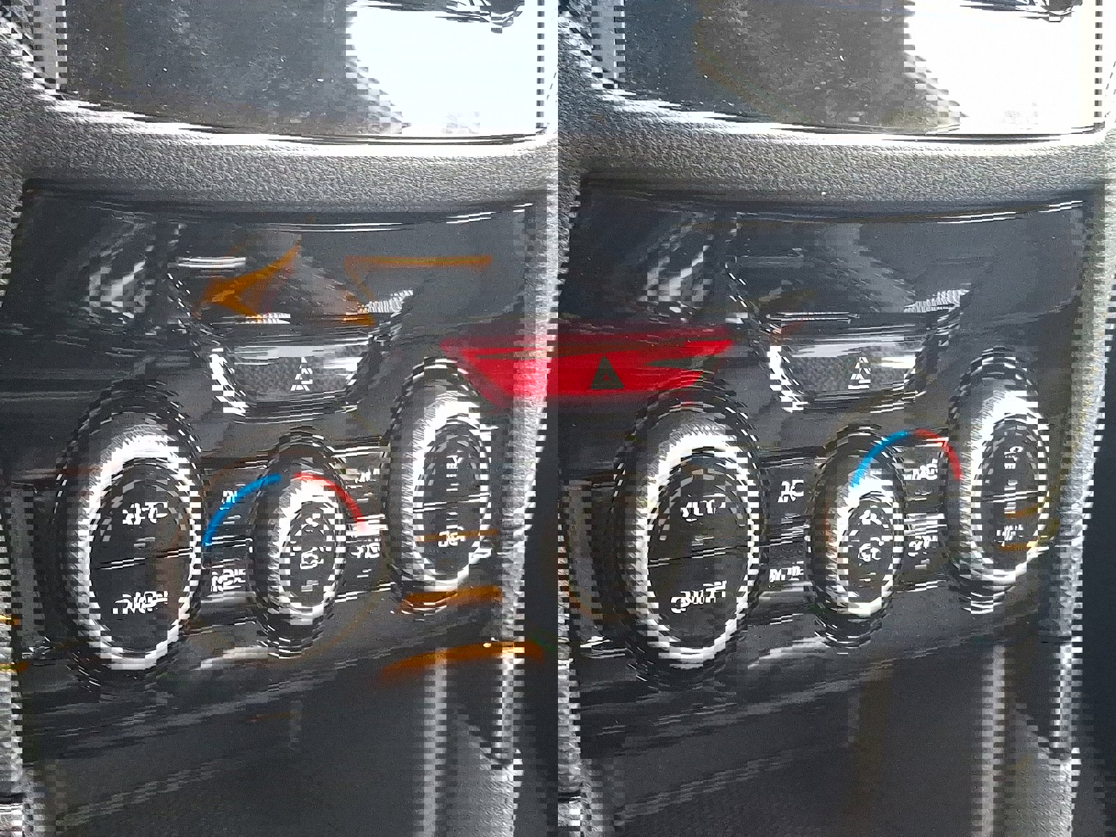 Certified 2025 Subaru Forester Wilderness image 16